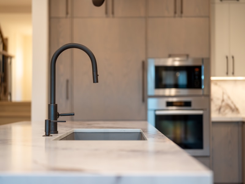 Water Treatment service in Woodland, CA