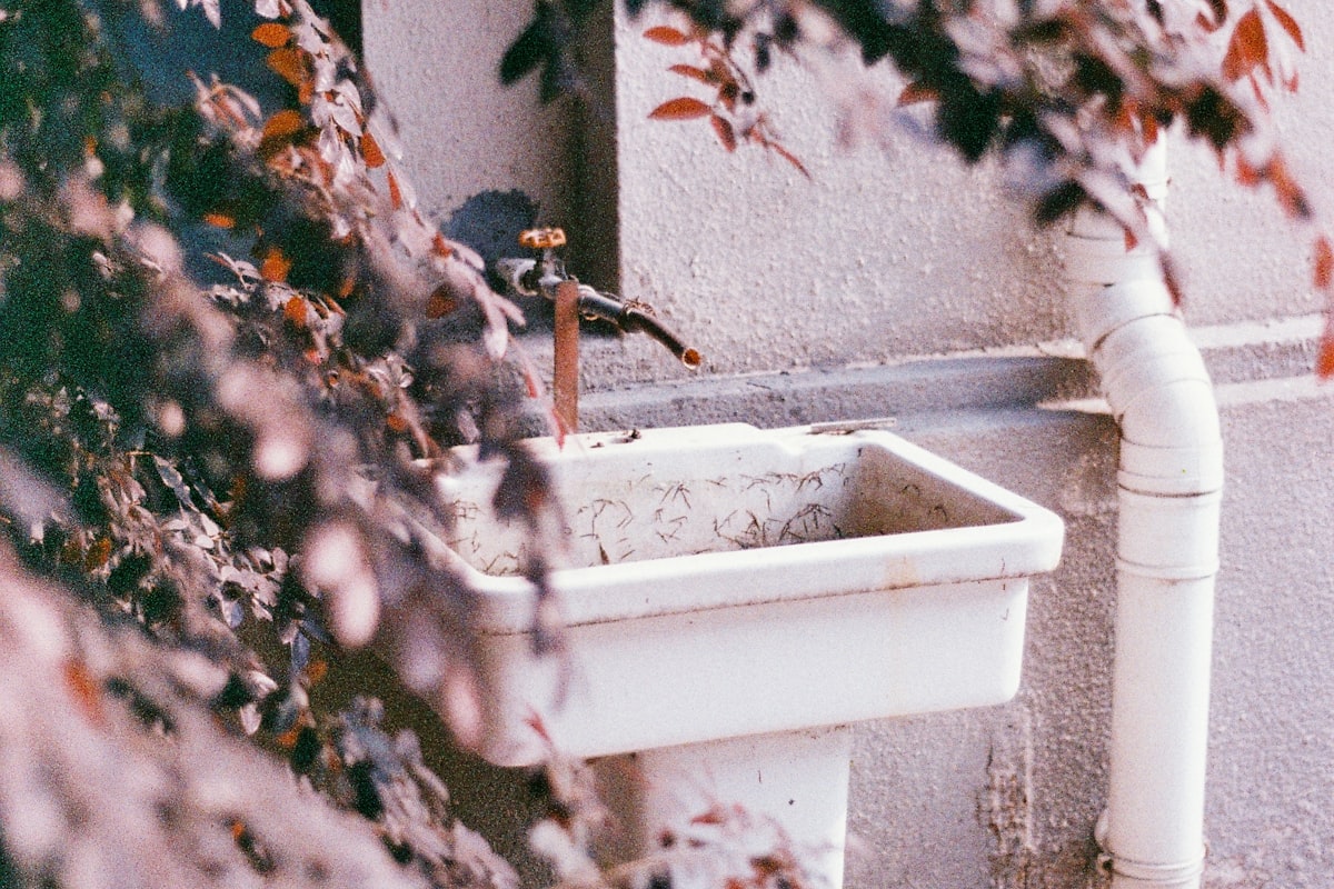 Water Heater Repair service in Woodland, CA